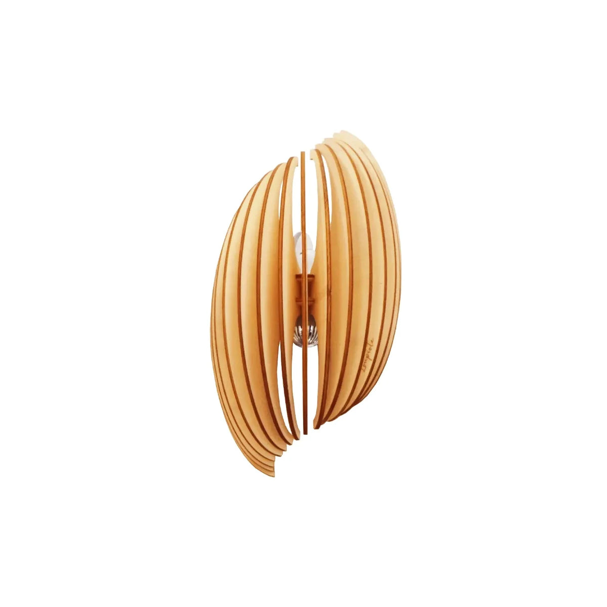 SITE-assia-chene-packshot-1.webp