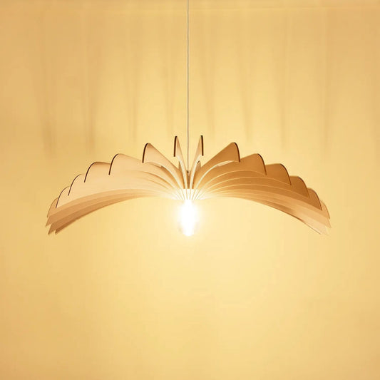 SITE_aigle_diffusionlumineuse_12W_1.jpg