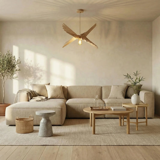 SITE_albatros-chene-suspension_studio-Jour-806815a2-0019-46cd-80a7-b6feb36051a0_2.webp