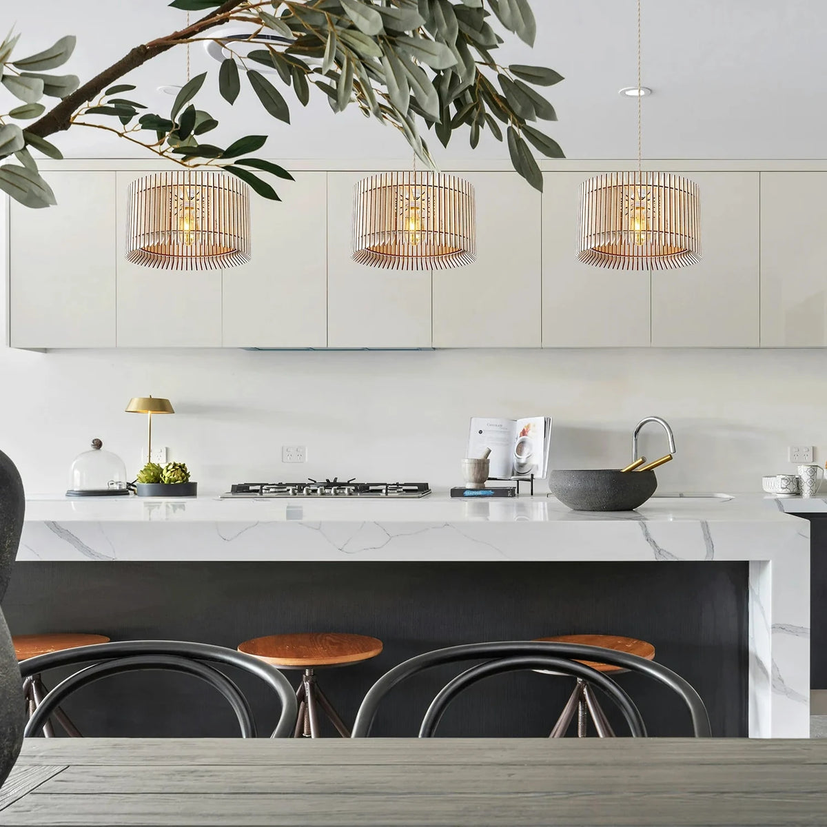 SITE_apollon-suspension-petit_cuisine_5.webp