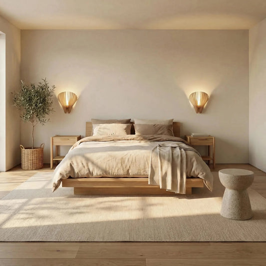 SITE_aqua-clair-applique_ambiance-jour1.webp