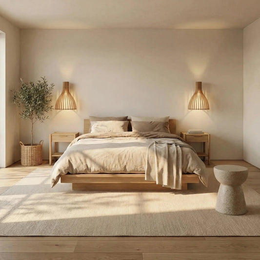 SITE_ariel-clair-applique_ambiance-jour1.webp