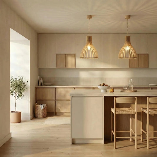 SITE_ariel_studio-Jour-2dc8b3d3-ca43-406f-824e-f8042a4bfb56_3.webp
