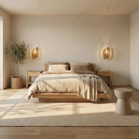 SITE_assia-clair-applique_ambiance-jour1.webp