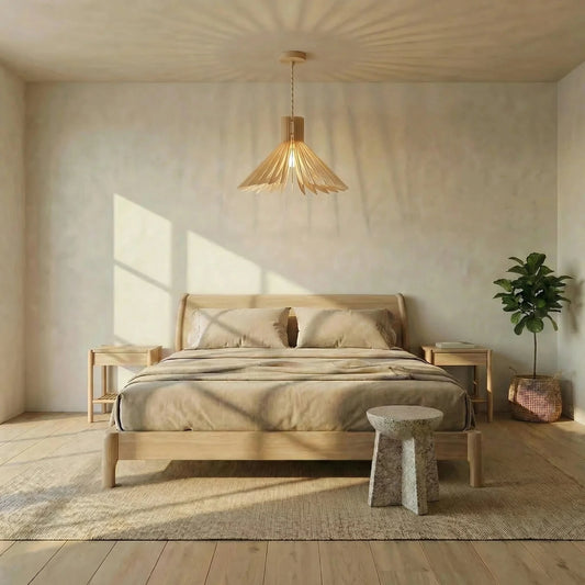 SITE_ava-suspension_studio-Jour-f6e1e02d-8390-470d-ba34-1ae137a35941_3.webp