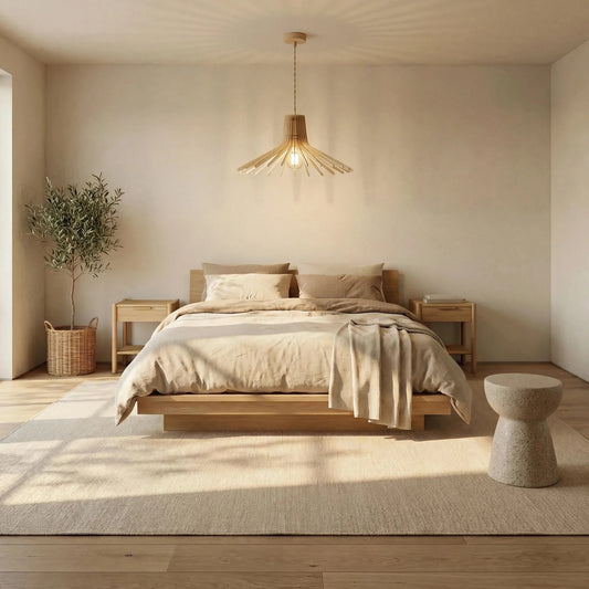 SITE_azur-suspension_studio-536b34d7-1119-48a3-aea9-10e3a970209a_3.webp