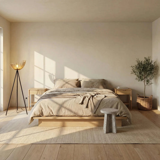 SITE_chene-athena-lampadaire_ambiance_jour1.webp