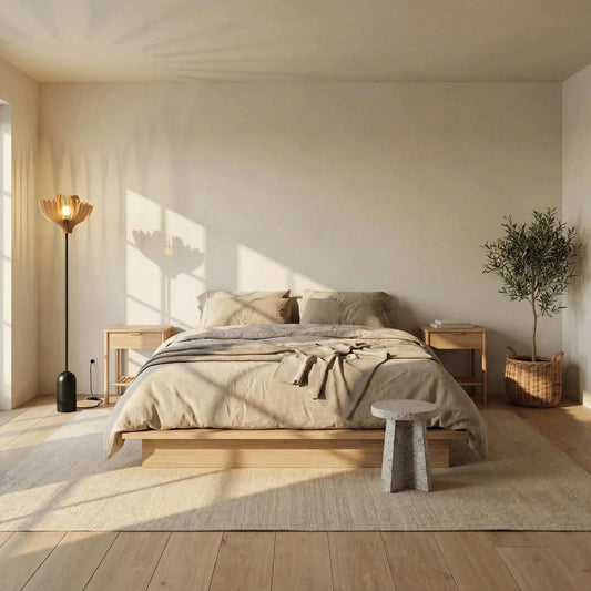 SITE_chene-tullia-lampadaire_ambiance_jour1.webp
