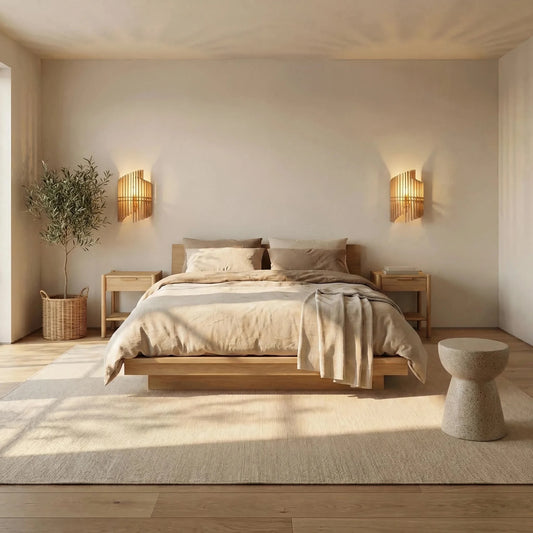 SITE_opale-clair-applique_ambiance-jour3.webp