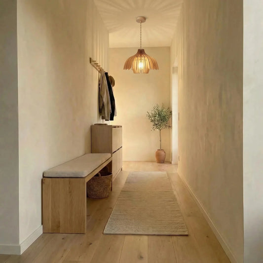 SITE_tullia-suspension_studio-Jour-ad1966c9-1fcf-4eed-8a68-0574b60ff8b2_3.webp