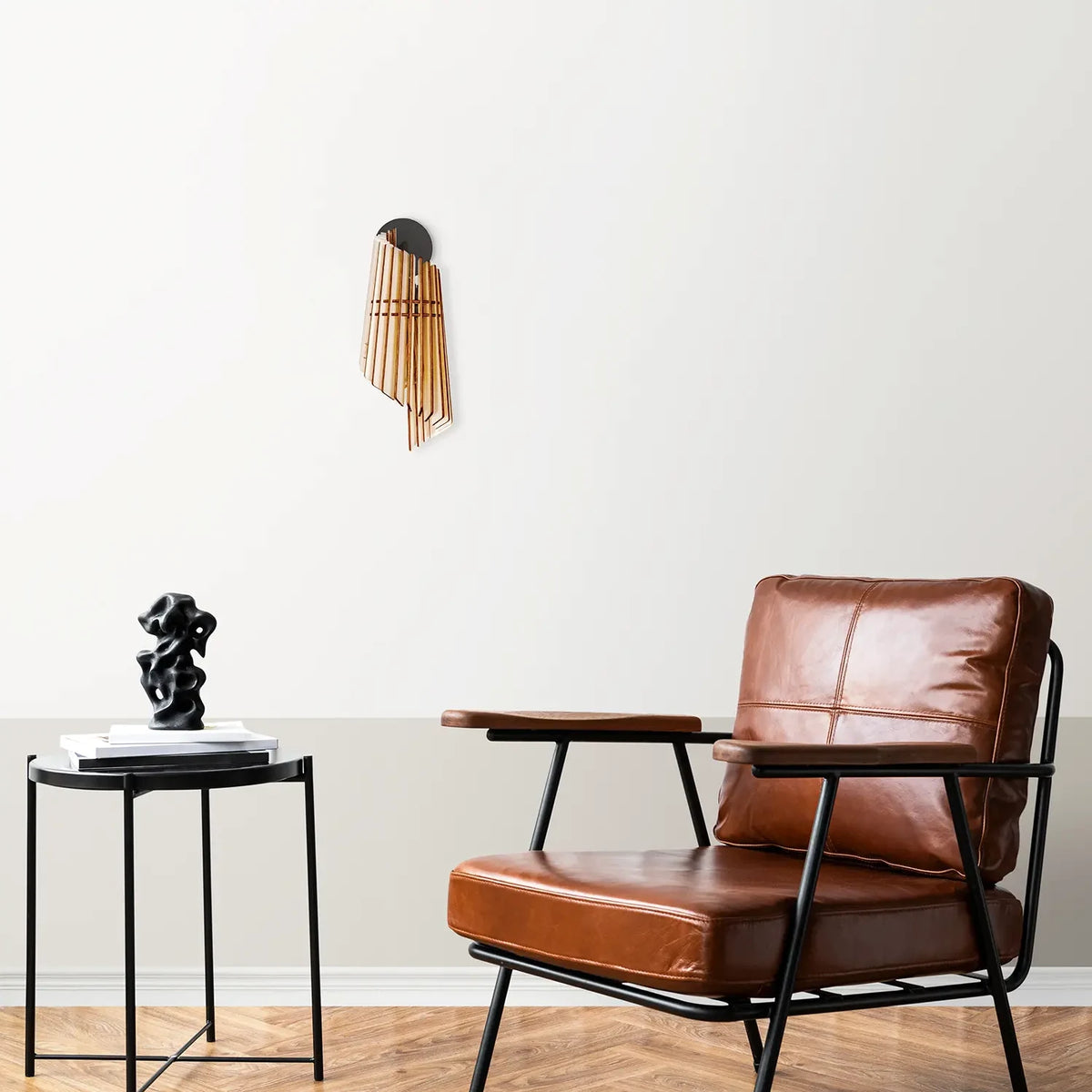 WEBP_perle_salon_3.webp
