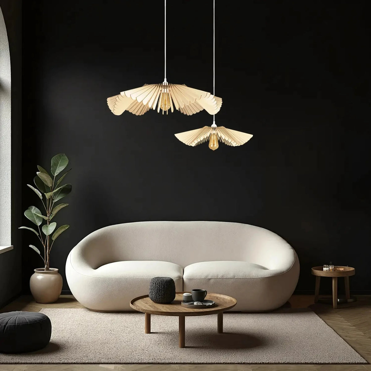 WEBP_rose_duo_suspension_salon_1_f68dc566-70fa-4cb7-a1ec-bed982c27798.webp