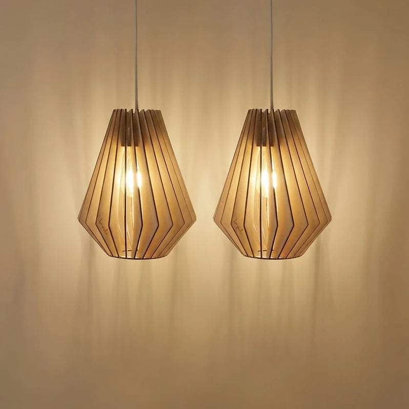 duo-ambre_studio_v1.webp