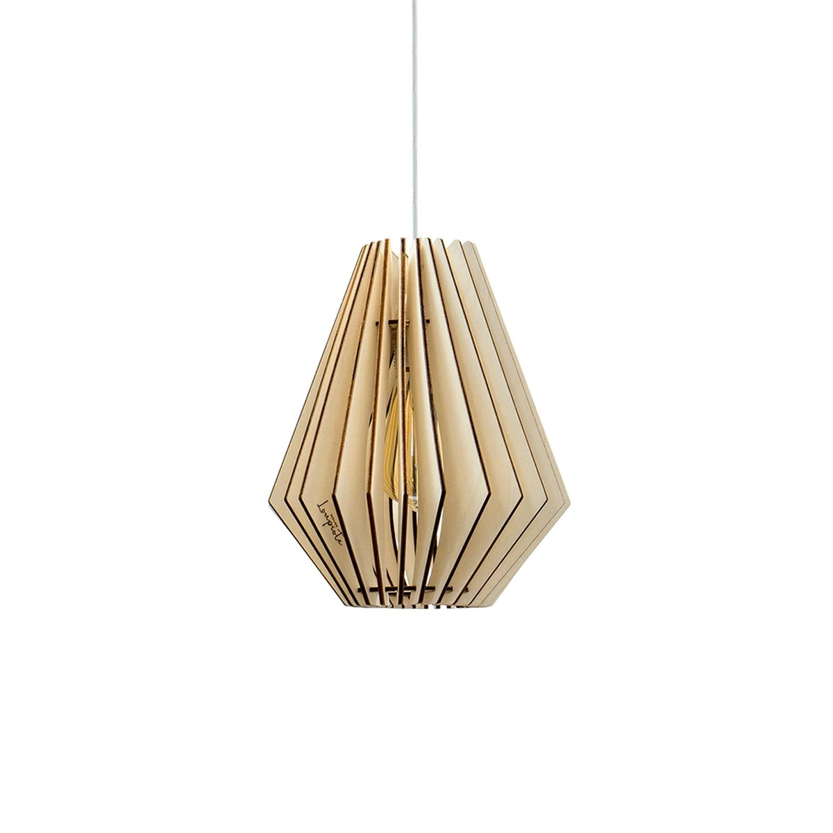 Ambre-fond-blanc.webp