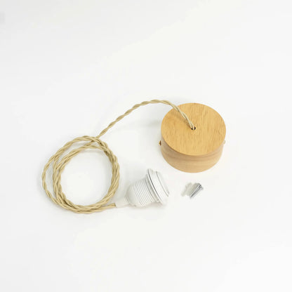 Cablechanvre_6b2de806-d28f-47a4-81e2-4fdda7fac9eb.webp