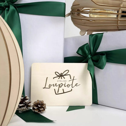 CarteCadeau_2.webp
