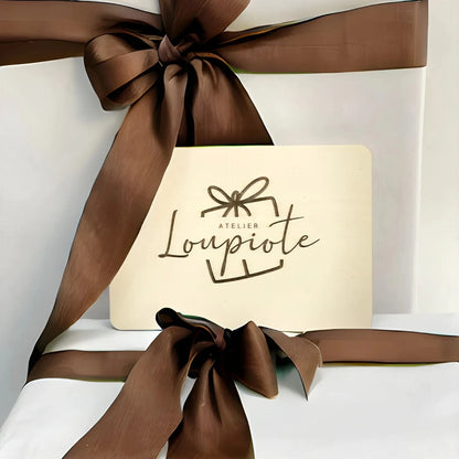 Carte_cadeau_marron.webp
