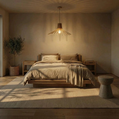 NUIT_azur-suspension_studio-536b34d7-1119-48a3-aea9-10e3a970209a_2.webp