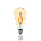 RAW_packshot_ampoule_12W.webp