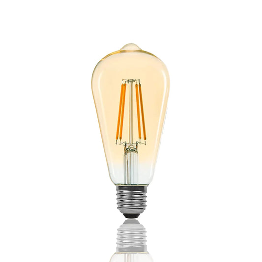 RAW_packshot_ampoule_12W.webp