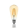 RAW_packshot_ampoule_12W_100x100.webp