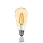 RAW_packshot_ampoule_12W_x90.webp