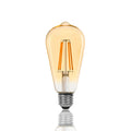 RAW_packshot_ampoule_6W.webp
