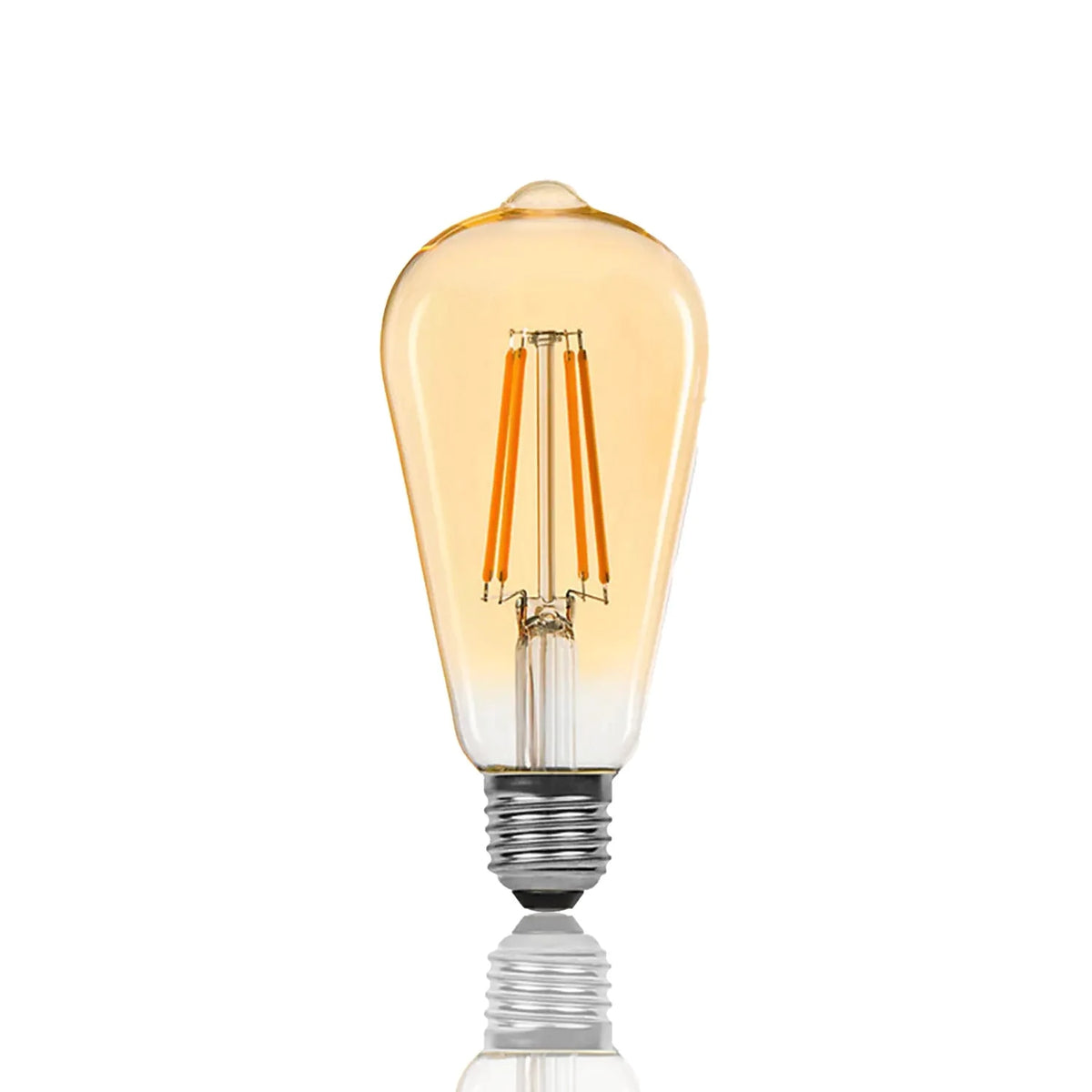 RAW_packshot_ampoule_6W.webp