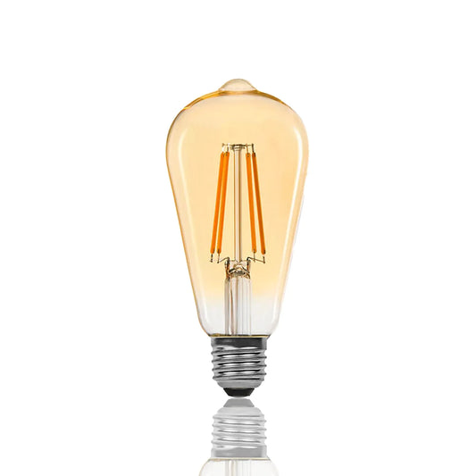 RAW_packshot_ampoule_6W.webp