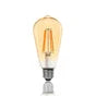 RAW_packshot_ampoule_6W_x90.webp