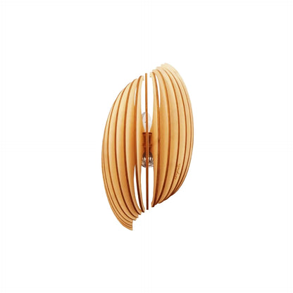 SITE-assia-chene-packshot-1.webp