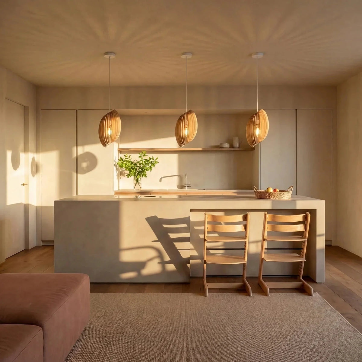 SITE_ASSIA_CHENE_SUSPENSION_AMBIANCE_ILOT-DE-CUISINE.webp