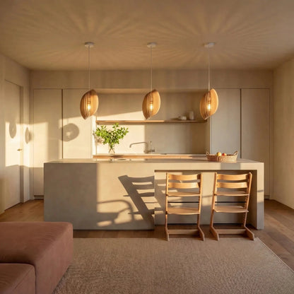 SITE_ASSIA_CHENE_SUSPENSION_AMBIANCE_ILOT-DE-CUISINE.webp