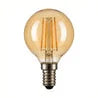 SITE_Ampoule-E14_packshot_22030db7-0fc3-4f17-b484-7536e2fea565_100x100.webp