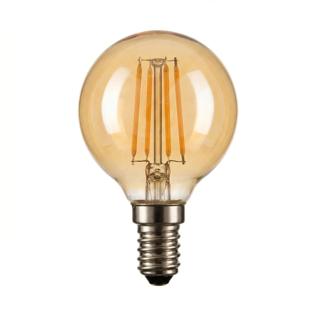SITE_Ampoule-E14_packshot_22030db7-0fc3-4f17-b484-7536e2fea565.webp