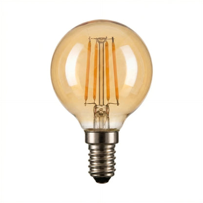 SITE_Ampoule-E14_packshot_22030db7-0fc3-4f17-b484-7536e2fea565.webp