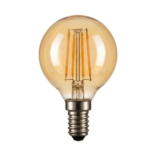 SITE_Ampoule-E14_packshot_22030db7-0fc3-4f17-b484-7536e2fea565.webp