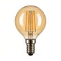 SITE_Ampoule-E14_packshot_22030db7-0fc3-4f17-b484-7536e2fea565_x90.jpg