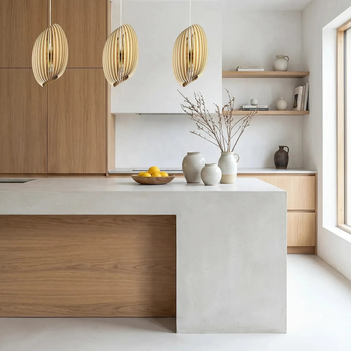 SITE_Assia_suspension_ambiance_4.webp