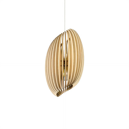 SITE_Assia_suspension_packshot_2.webp
