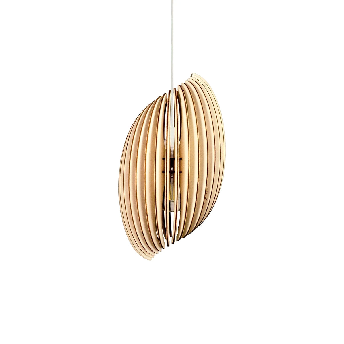 SITE_Assia_suspension_packshot_3.webp