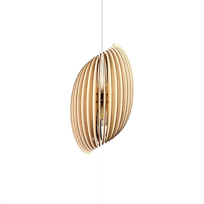 SITE_Assia_suspension_packshot_3.webp