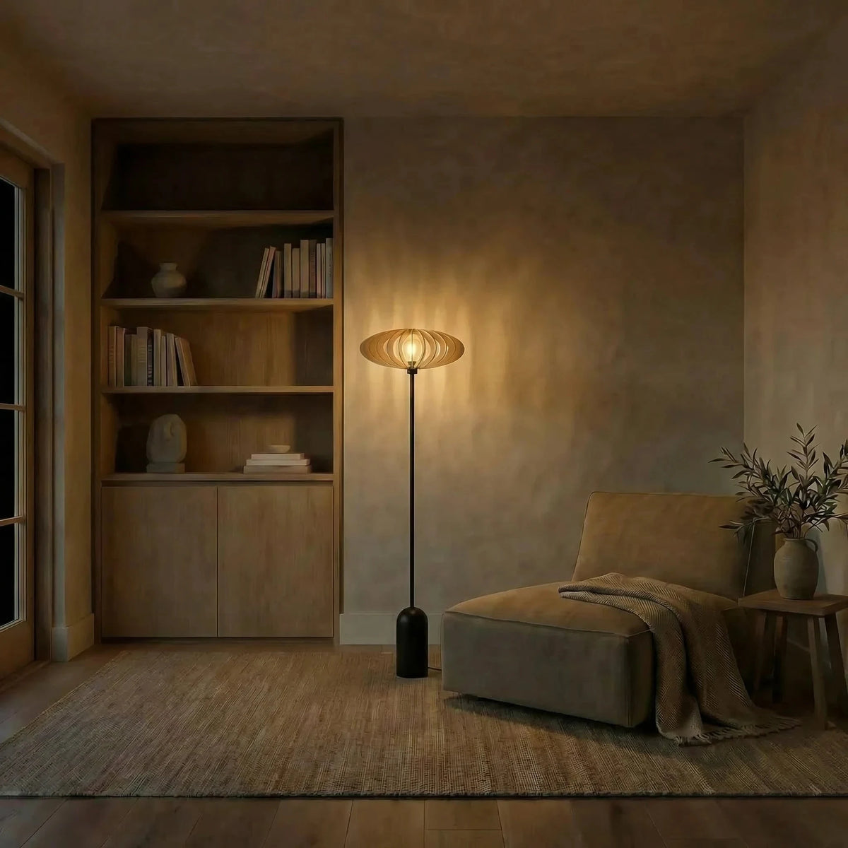 SITE_Minineo_lampadair_Nuit.webp