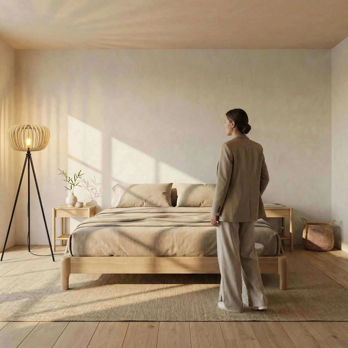 SITE_agathe-clair-lampadaire_ambiance-Jour2.webp