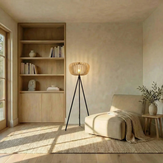 SITE_agathe-lampadaire_studio-Jour-9895707e-65b0-4113-a9b7-7d09c9d2893e_2.webp