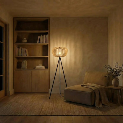 SITE_agathe_lampadaire_Nuit.webp
