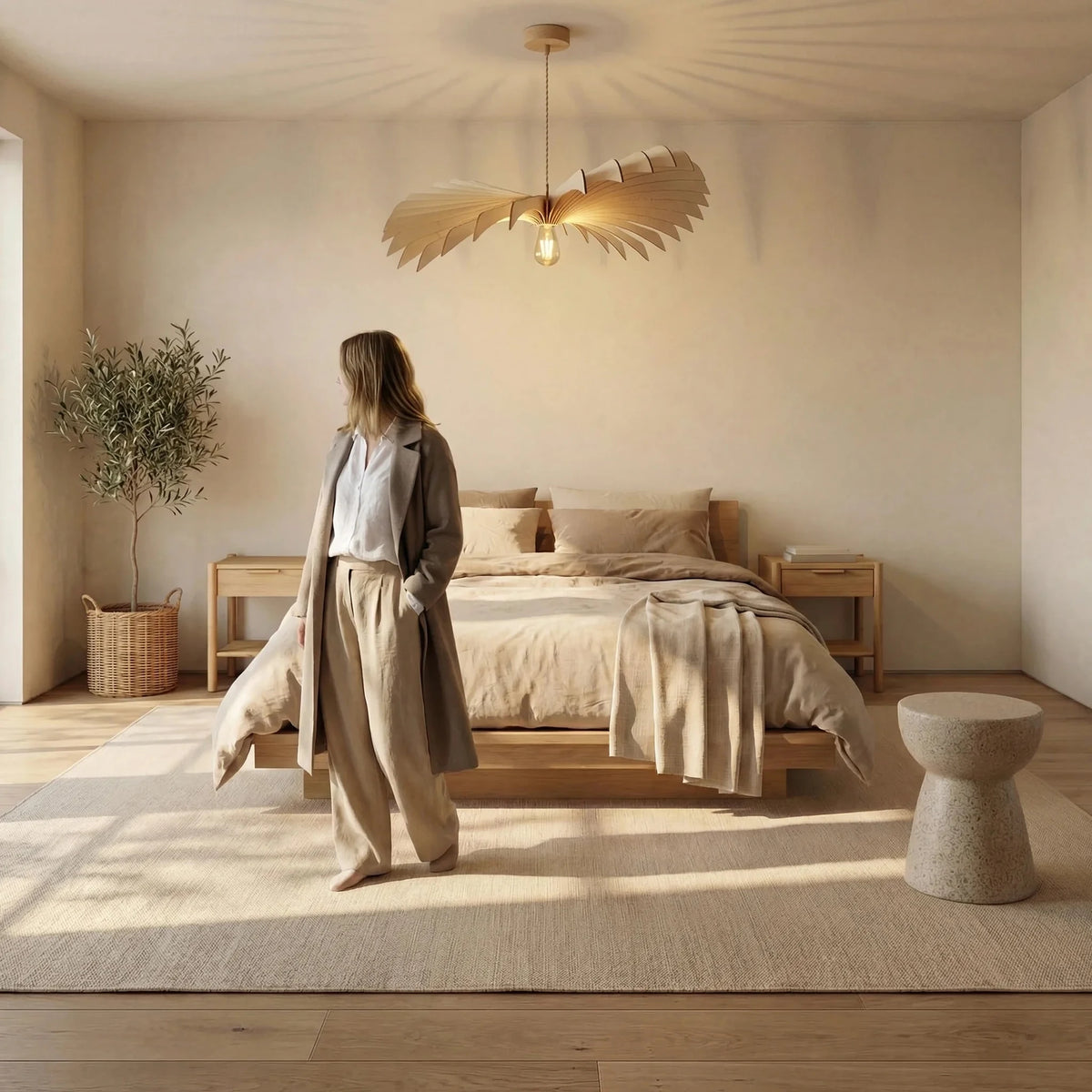 SITE_aigle-clair-suspension_ambiance-Jour.webp