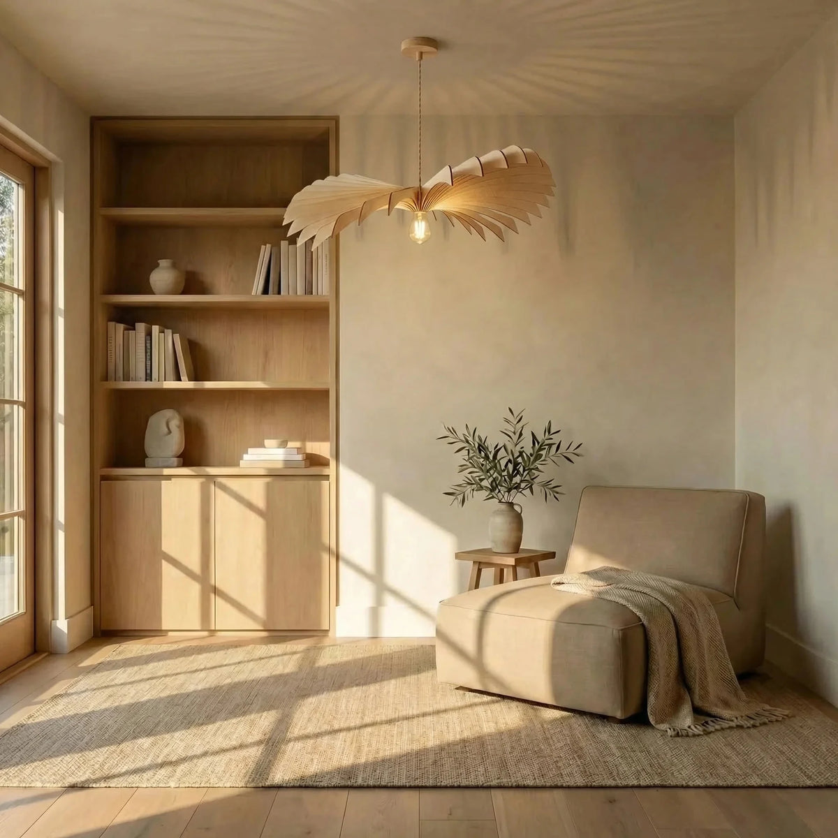 SITE_aigle-suspension_studio-Jour-09fab544-38d2-4574-8190-ccc7bed7f6fd_1.webp
