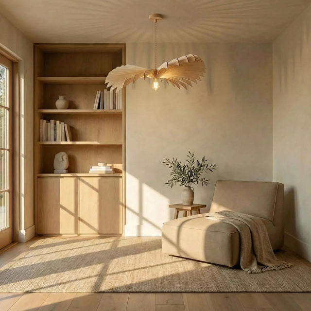 SITE_aigle-suspension_studio-Jour-09fab544-38d2-4574-8190-ccc7bed7f6fd_1.webp