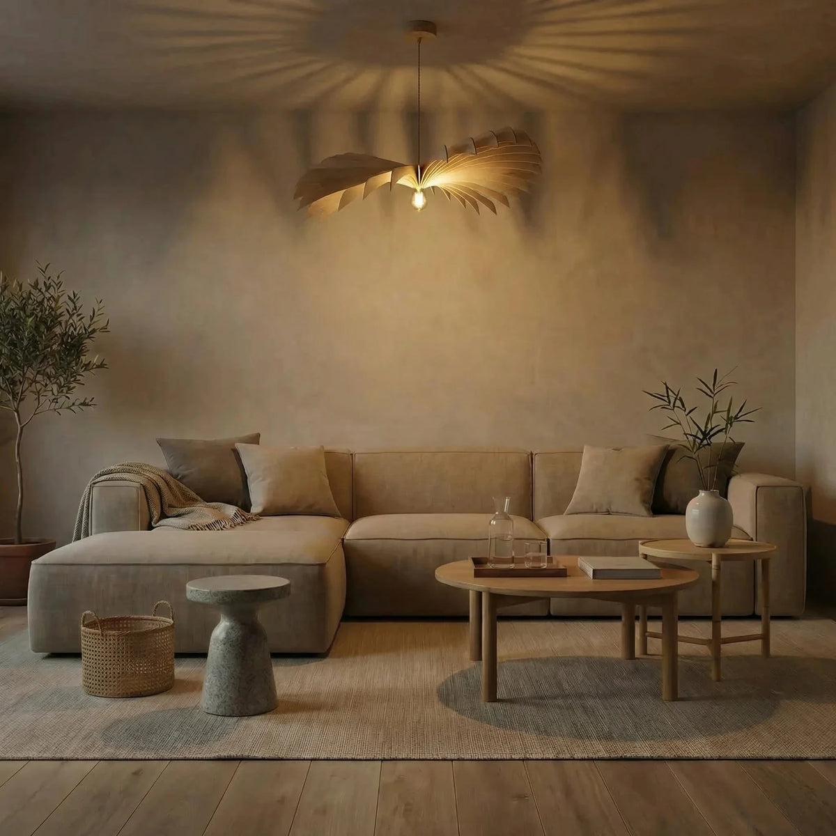 SITE_aigle_chene_suspension_Nuit.webp